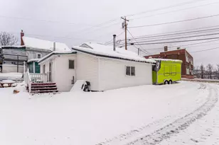 463 Main St, Madawaska, ME 04756 - Photo 6