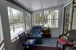103 Galilee Rd, Farmington, ME 04938 - Photo 16