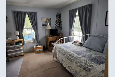 103 Galilee Road, Farmington, ME 04938 - Photo 12