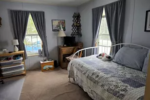 103 Galilee Rd, Farmington, ME 04938 - Photo 12