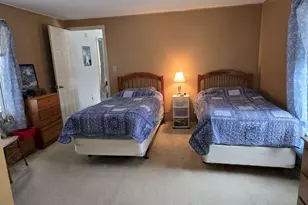 103 Galilee Rd, Farmington, ME 04938 - Photo 14