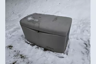 103 Galilee Road, Farmington, ME 04938 - Photo 20