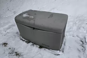 103 Galilee Rd, Farmington, ME 04938 - Photo 20