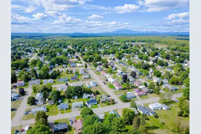 3 County Street, East Millinocket, ME 04430 - Photo 24