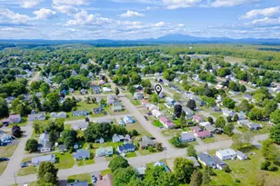 3 County St, East Millinocket, ME 04430 - Photo 24