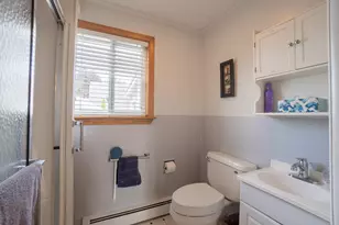 3 County St, East Millinocket, ME 04430 - Photo 10