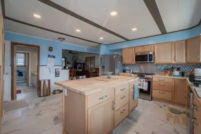 3 County Street, East Millinocket, ME 04430 - Photo 8