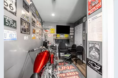 653 Stillwater Avenue, Old Town, ME 04468 - Photo 18