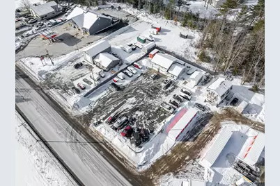 653 Stillwater Avenue, Old Town, ME 04468 - Photo 6