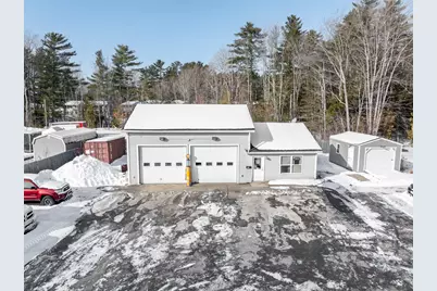 653 Stillwater Avenue, Old Town, ME 04468 - Photo 4