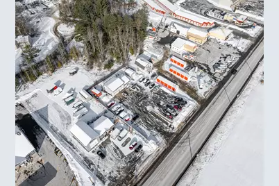 653 Stillwater Avenue, Old Town, ME 04468 - Photo 14