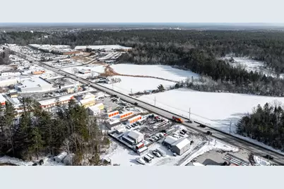 653 Stillwater Avenue, Old Town, ME 04468 - Photo 12