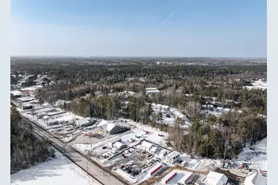 653 Stillwater Avenue, Old Town, ME 04468 - Photo 8