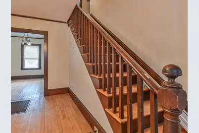 292 Main Street, Southwest Harbor, ME 04679 - Photo 18