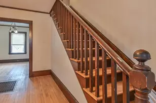 292 Main St, Southwest Harbor, ME 04679 - Photo 18