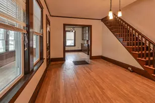 292 Main St, Southwest Harbor, ME 04679 - Photo 14