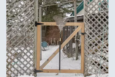 292 Main Street, Southwest Harbor, ME 04679 - Photo 40