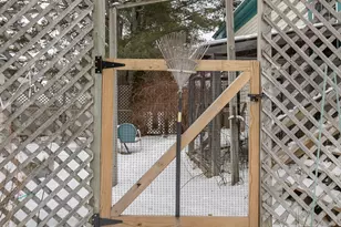 292 Main St, Southwest Harbor, ME 04679 - Photo 40