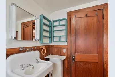 292 Main Street, Southwest Harbor, ME 04679 - Photo 20