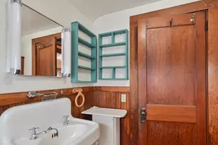 292 Main St, Southwest Harbor, ME 04679 - Photo 20