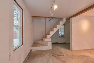 292 Main St, Southwest Harbor, ME 04679 - Photo 38