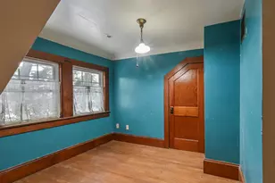 292 Main St, Southwest Harbor, ME 04679 - Photo 28