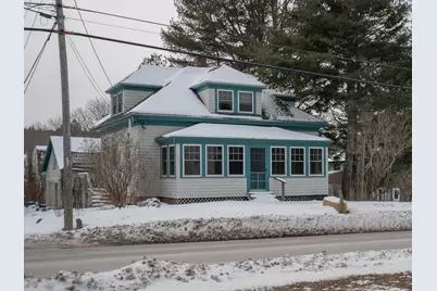 292 Main Street, Southwest Harbor, ME 04679 - Photo 50