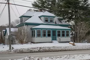292 Main St, Southwest Harbor, ME 04679 - Photo 50