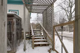 292 Main St, Southwest Harbor, ME 04679 - Photo 34