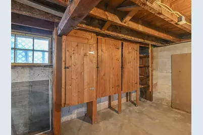 292 Main Street, Southwest Harbor, ME 04679 - Photo 30