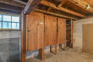 292 Main St, Southwest Harbor, ME 04679 - Photo 30