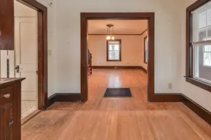 292 Main St, Southwest Harbor, ME 04679 - Photo 10