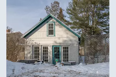 292 Main Street, Southwest Harbor, ME 04679 - Photo 2