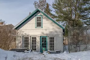 292 Main St, Southwest Harbor, ME 04679 - Photo 2