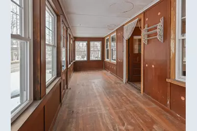 292 Main Street, Southwest Harbor, ME 04679 - Photo 12