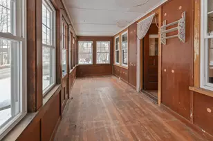 292 Main St, Southwest Harbor, ME 04679 - Photo 12