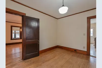 292 Main Street, Southwest Harbor, ME 04679 - Photo 16