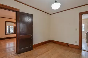 292 Main St, Southwest Harbor, ME 04679 - Photo 16