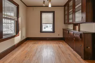 292 Main St, Southwest Harbor, ME 04679 - Photo 8