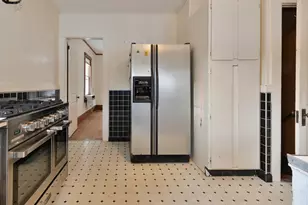 292 Main St, Southwest Harbor, ME 04679 - Photo 4