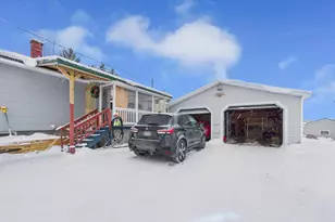 160 Fulton St, Van Buren, ME 04785 - Photo 26