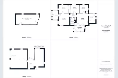 160 Fulton Street, Van Buren, ME 04785 - Photo 34