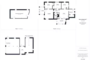 160 Fulton St, Van Buren, ME 04785 - Photo 32