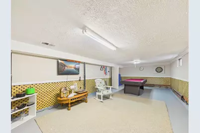 160 Fulton Street, Van Buren, ME 04785 - Photo 24