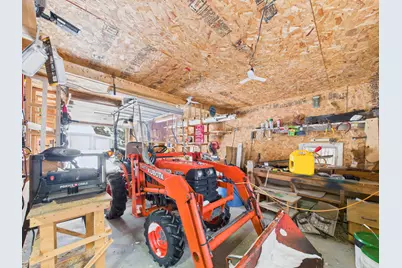 160 Fulton Street, Van Buren, ME 04785 - Photo 28