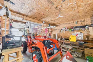 160 Fulton St, Van Buren, ME 04785 - Photo 28