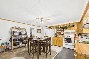 160 Fulton St, Van Buren, ME 04785 - Photo 8