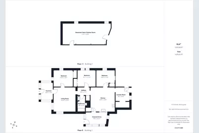 160 Fulton Street, Van Buren, ME 04785 - Photo 36