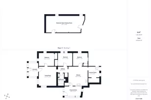 160 Fulton St, Van Buren, ME 04785 - Photo 36