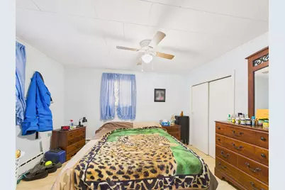 160 Fulton Street, Van Buren, ME 04785 - Photo 18